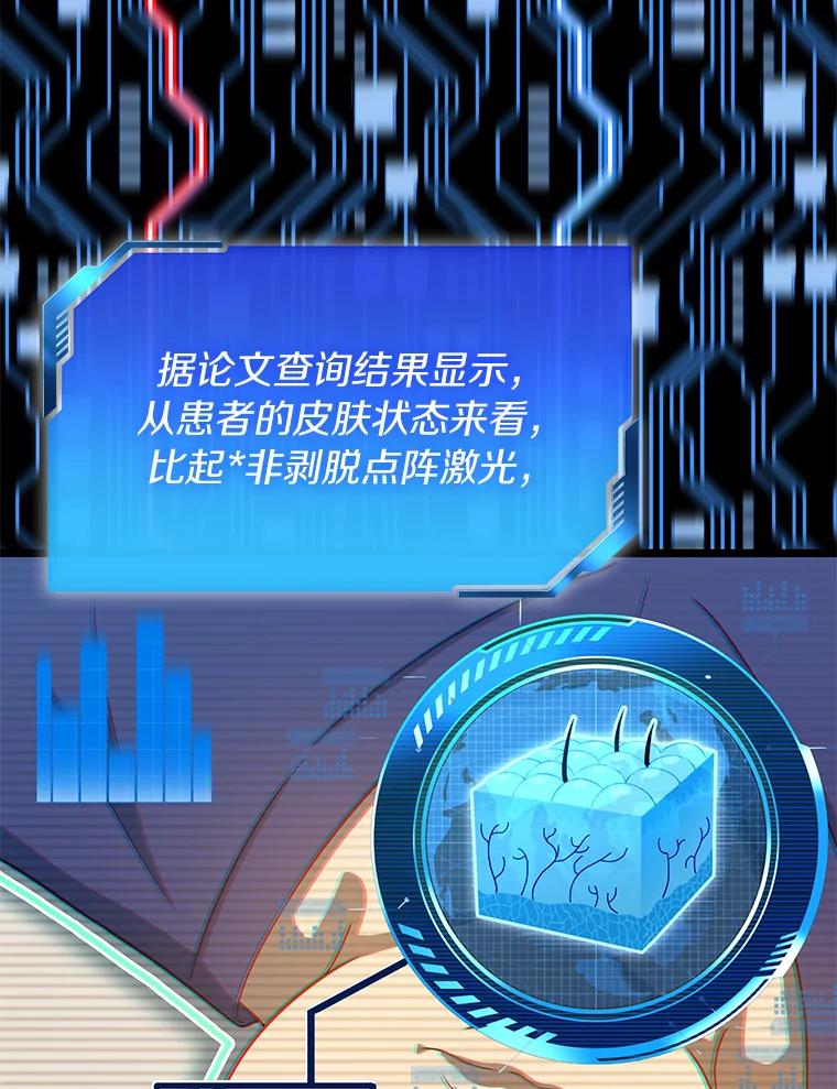 《AI神医的诞生》2.人工智能 第100页