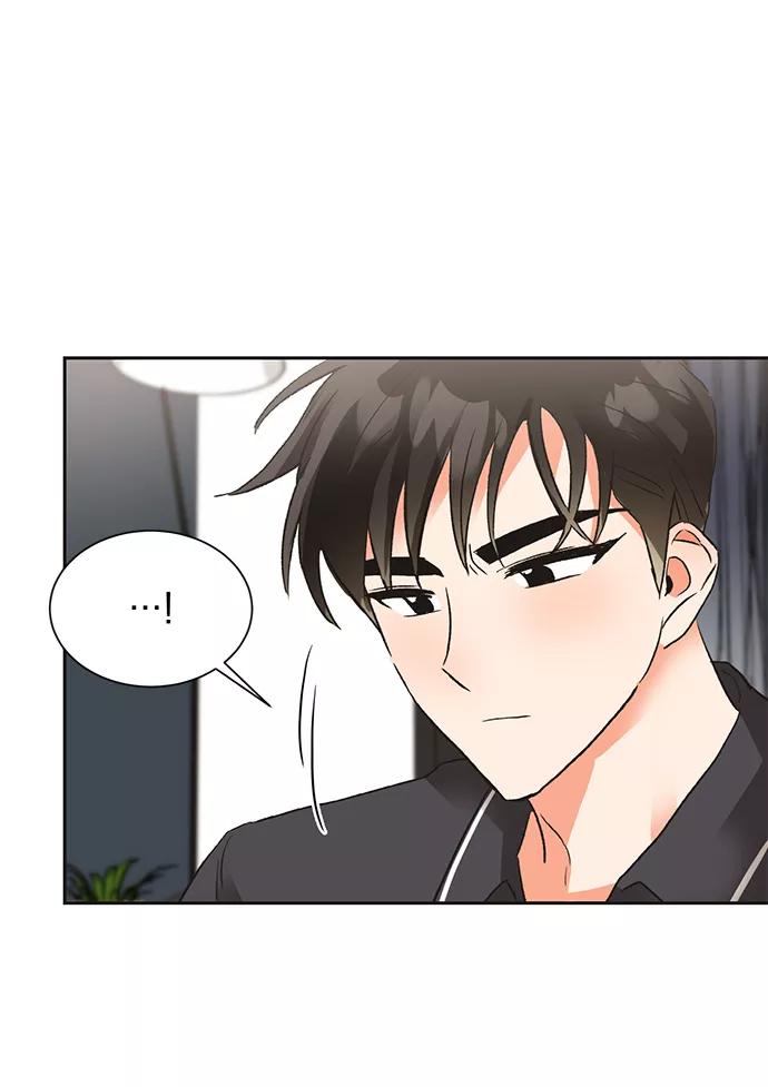 《第六感之吻》第21话 第95页