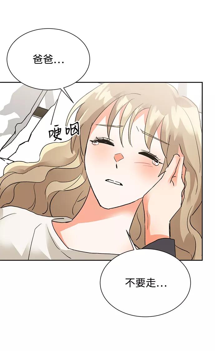 《第六感之吻》第21话 第96页