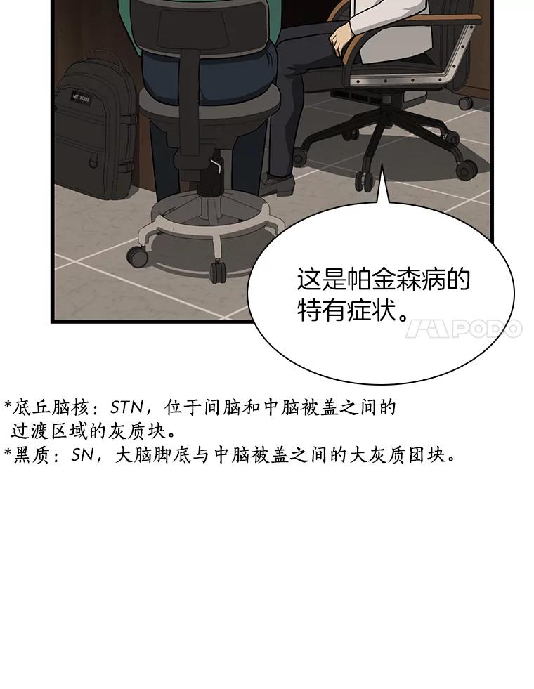 《AI神医的诞生》4.召唤罗尼 第90页