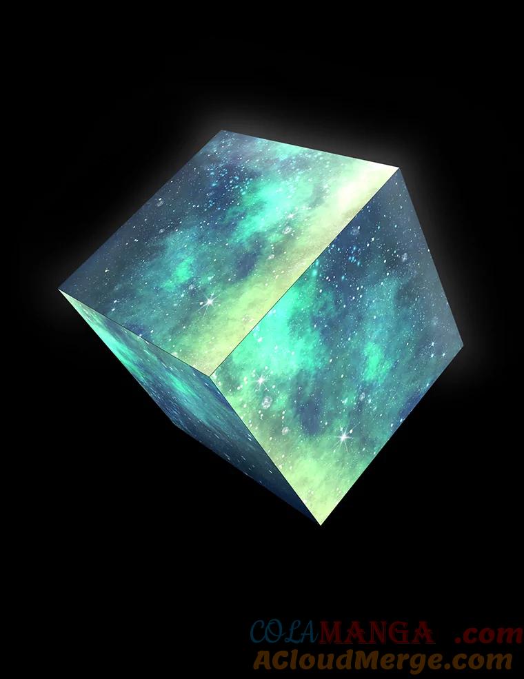 《AI神医的诞生》4.召唤罗尼 第81页