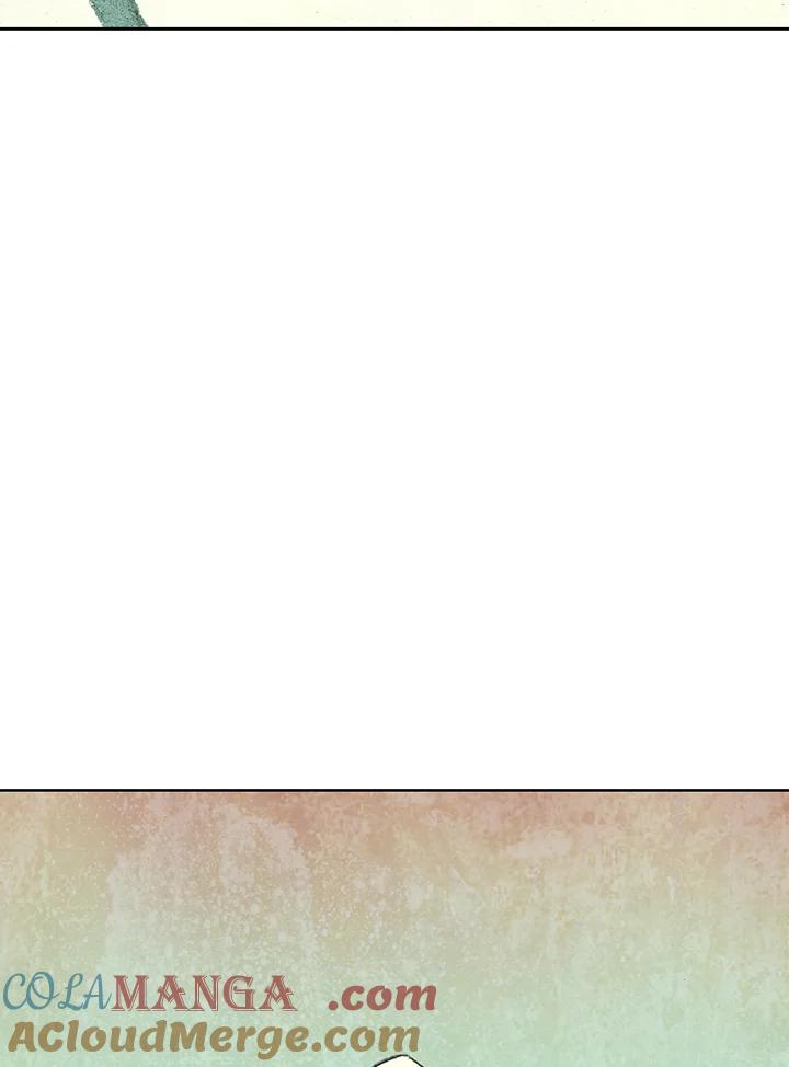 《怪物小孩》第44话 第101页