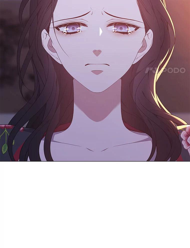 《魅惑狐狸》50.不想逃离 第130页