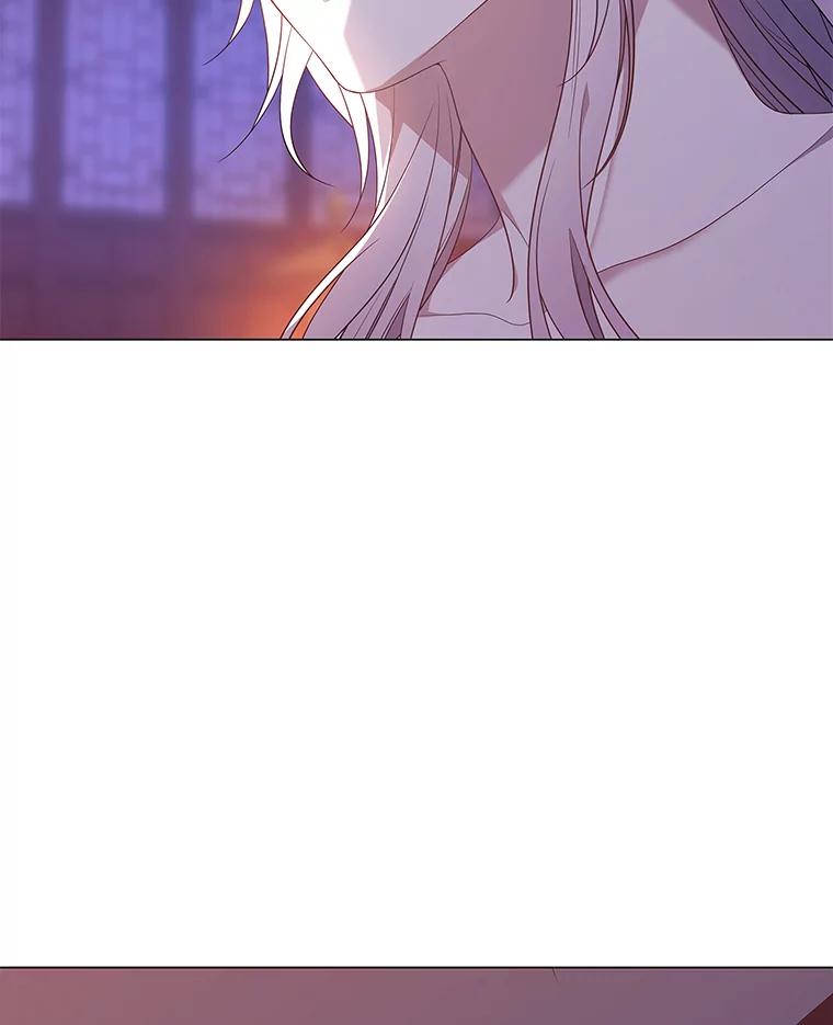 《魅惑狐狸》50.不想逃离 第134页