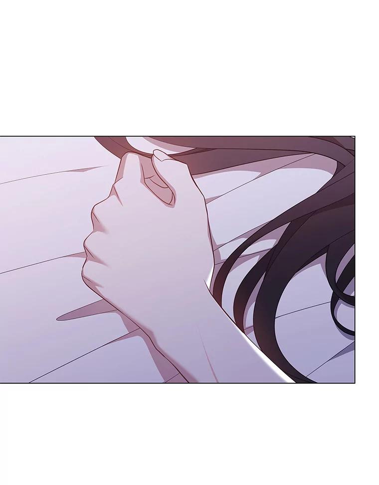 《魅惑狐狸》51.以爱之名 第32页