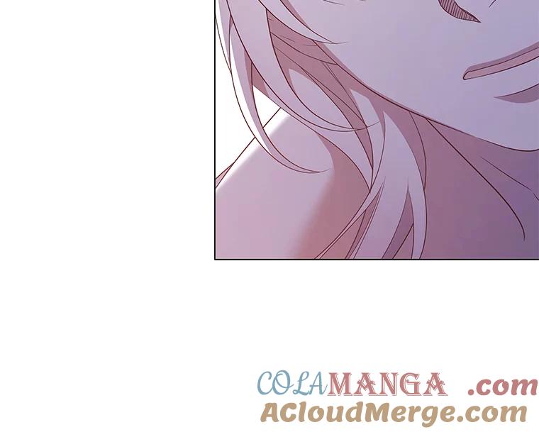 《魅惑狐狸》51.以爱之名 第34页
