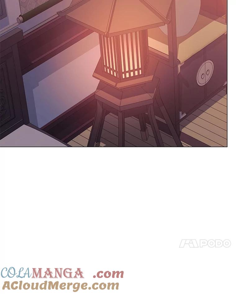 《魅惑狐狸》51.以爱之名 第7页