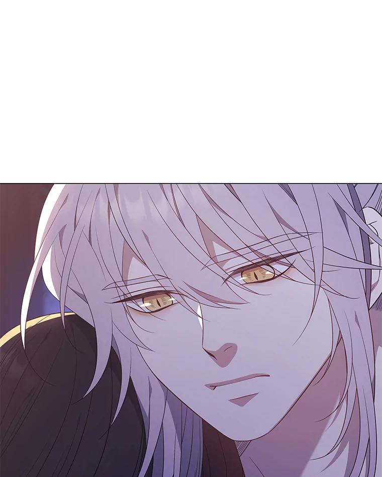 《魅惑狐狸》51.以爱之名 第5页