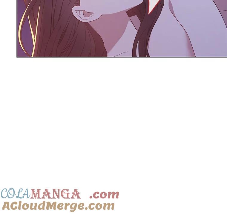 《魅惑狐狸》51.以爱之名 第25页