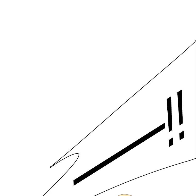 《魅惑狐狸》51.以爱之名 第27页