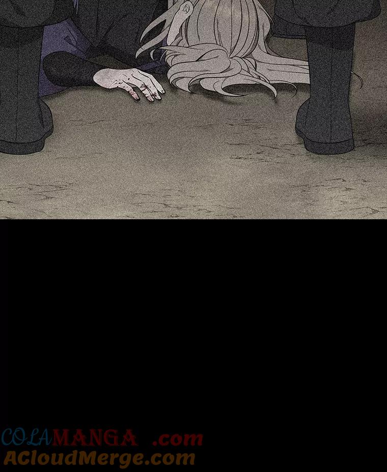 《魅惑狐狸》51.以爱之名 第70页