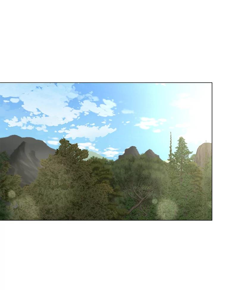 《魅惑狐狸》51.以爱之名 第35页
