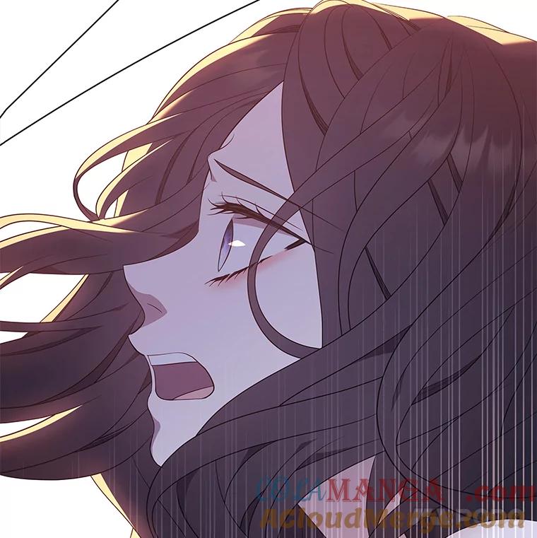 《魅惑狐狸》51.以爱之名 第28页