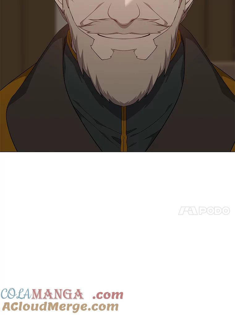 《魅惑狐狸》51.以爱之名 第52页