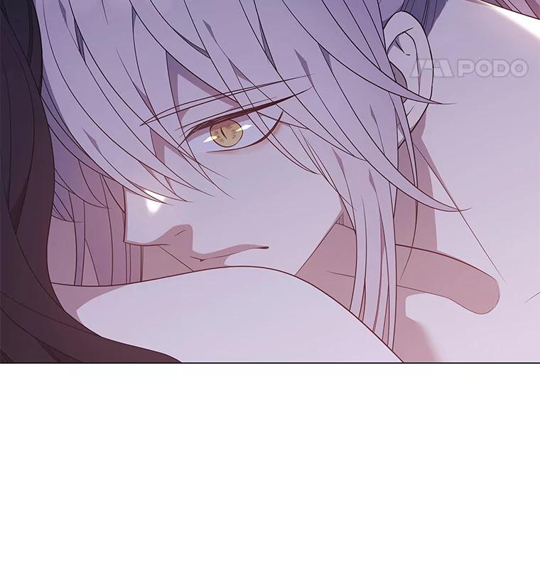 《魅惑狐狸》51.以爱之名 第20页