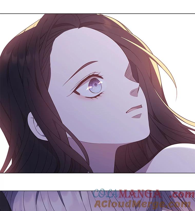 《魅惑狐狸》51.以爱之名 第19页