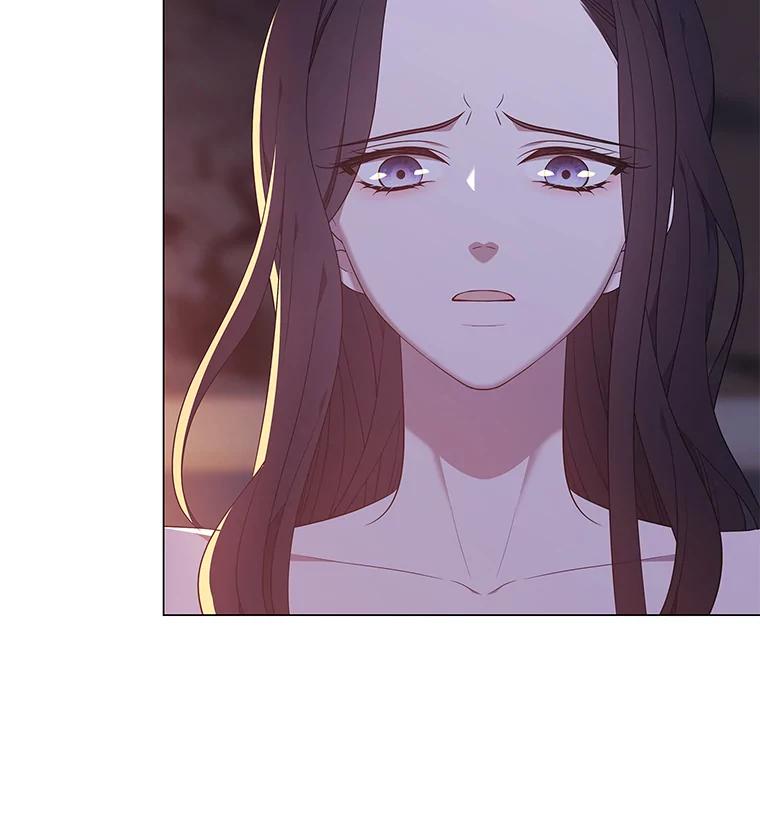 《魅惑狐狸》51.以爱之名 第15页