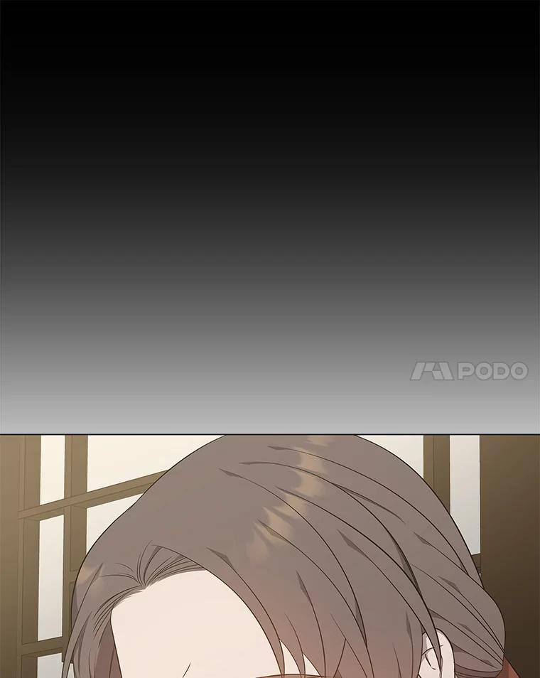 《魅惑狐狸》51.以爱之名 第72页