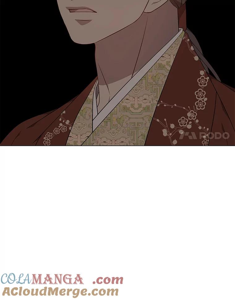 《魅惑狐狸》51.以爱之名 第49页