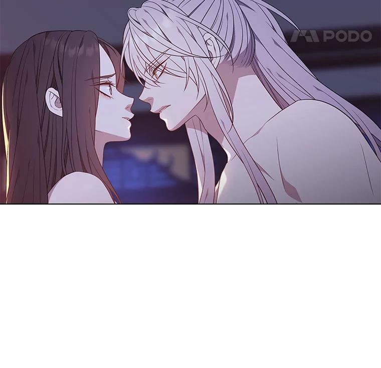 《魅惑狐狸》51.以爱之名 第12页