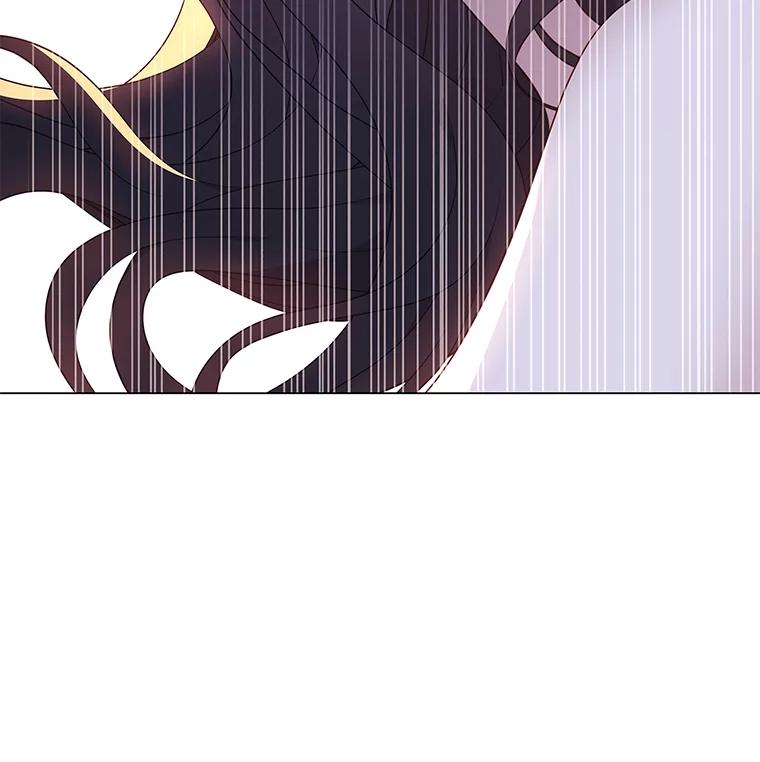 《魅惑狐狸》51.以爱之名 第29页