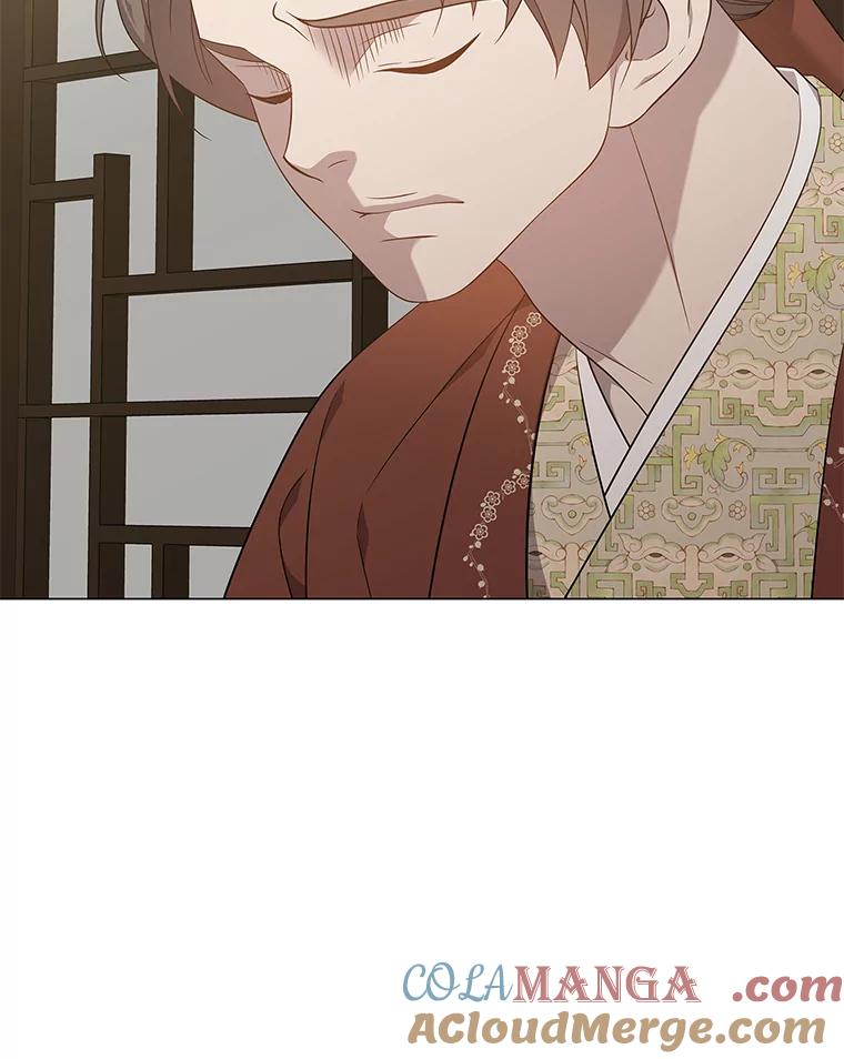 《魅惑狐狸》51.以爱之名 第73页