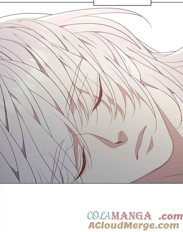 《魅惑狐狸》52.病重的原因 第49页