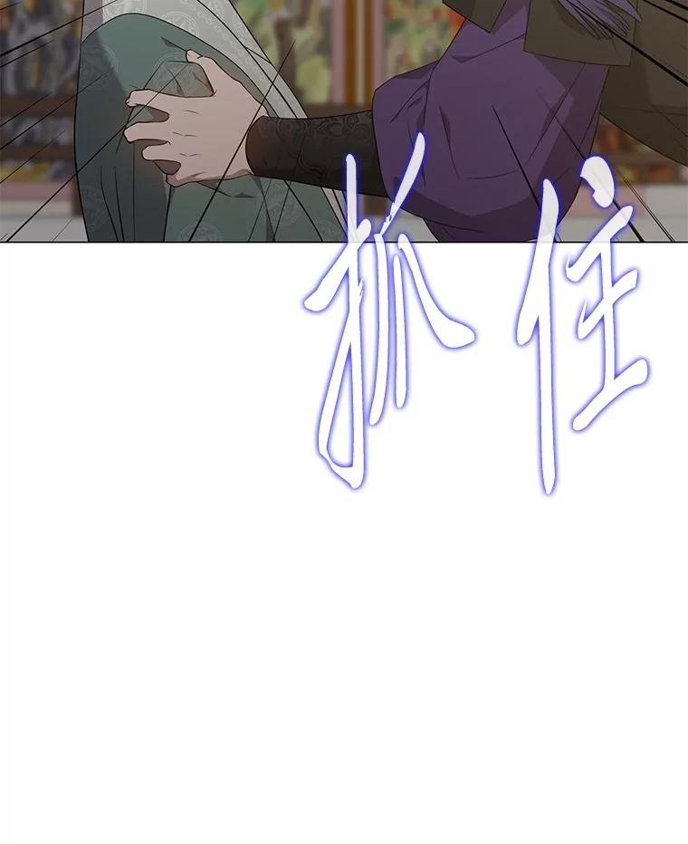 《魅惑狐狸》52.病重的原因 第96页