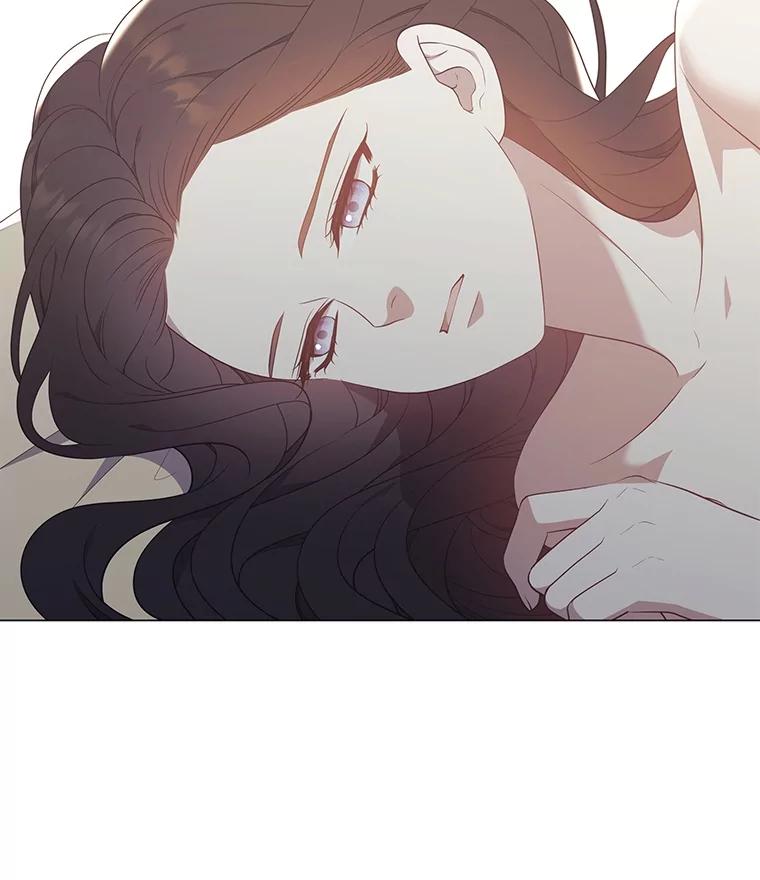 《魅惑狐狸》52.病重的原因 第38页
