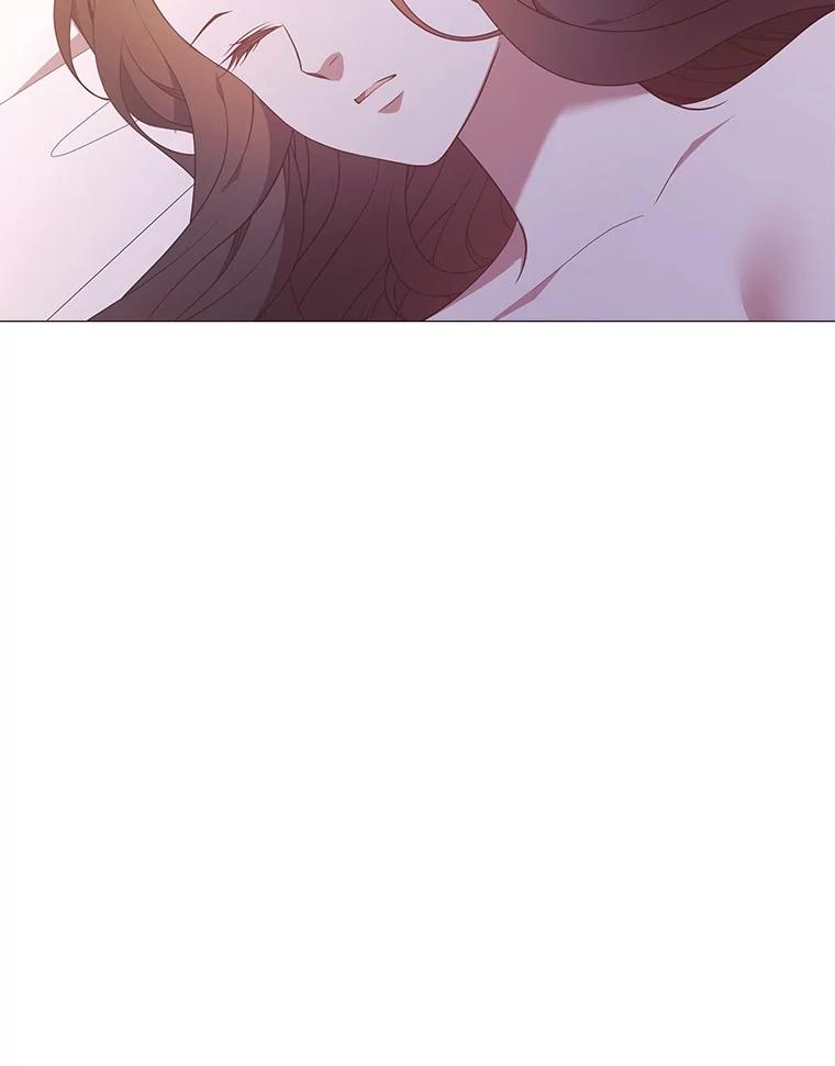 《魅惑狐狸》52.病重的原因 第27页