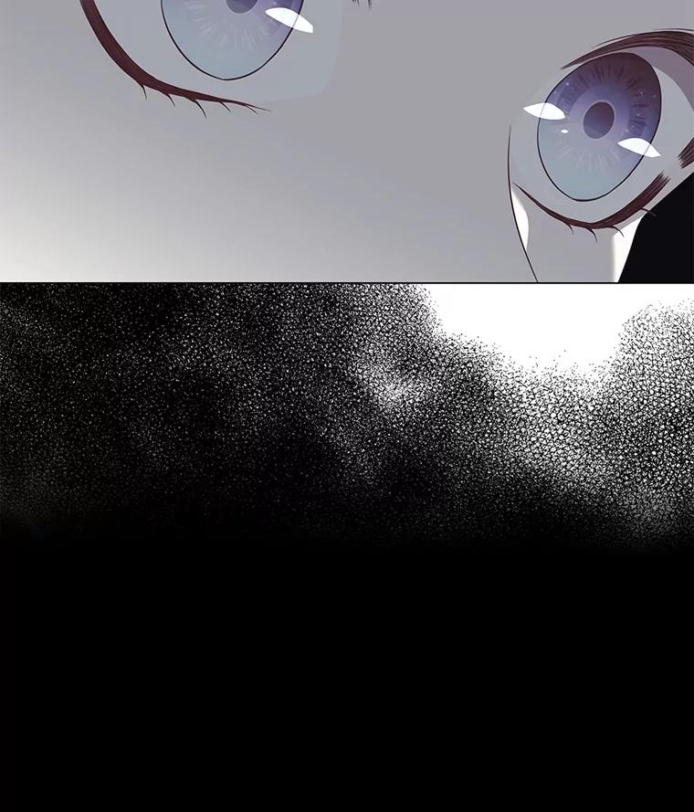 《魅惑狐狸》52.病重的原因 第66页