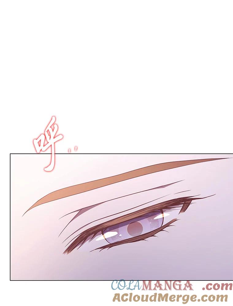 《魅惑狐狸》52.病重的原因 第25页