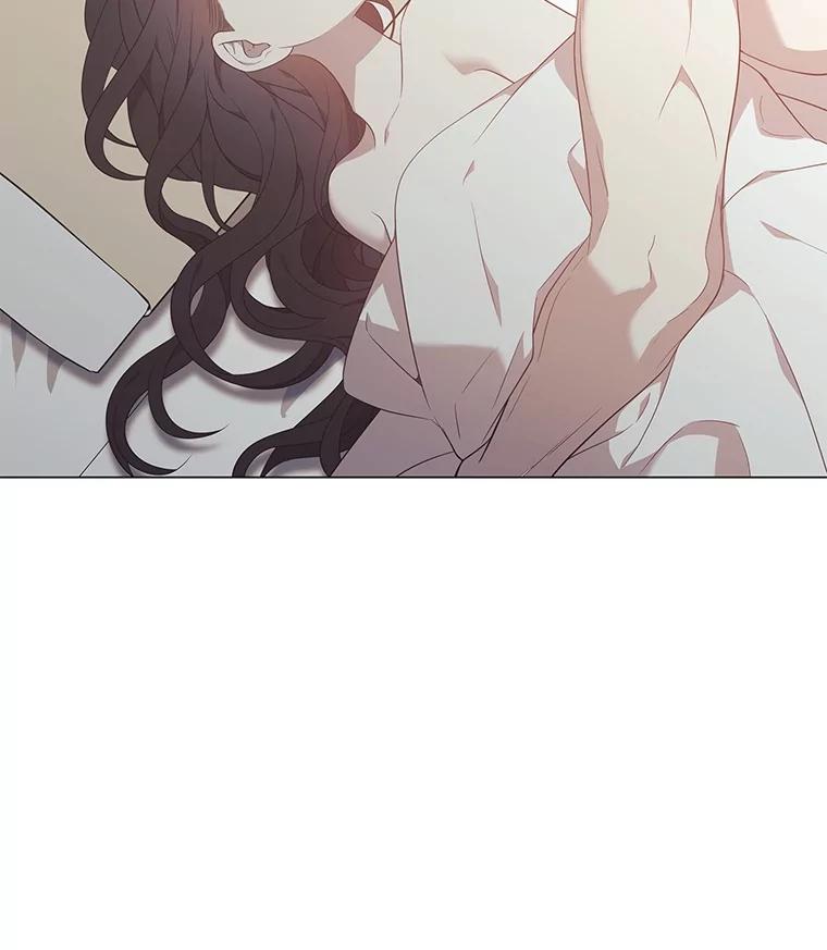 《魅惑狐狸》52.病重的原因 第43页