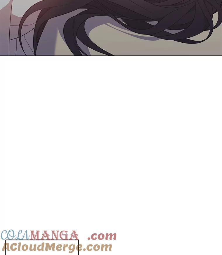 《魅惑狐狸》52.病重的原因 第45页