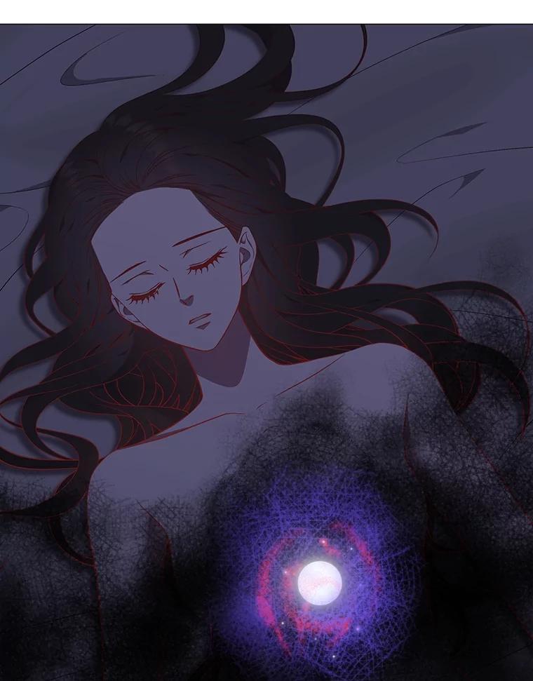 《魅惑狐狸》52.病重的原因 第31页