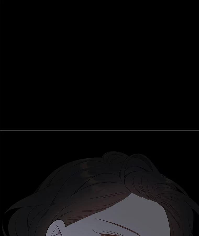 《魅惑狐狸》52.病重的原因 第71页