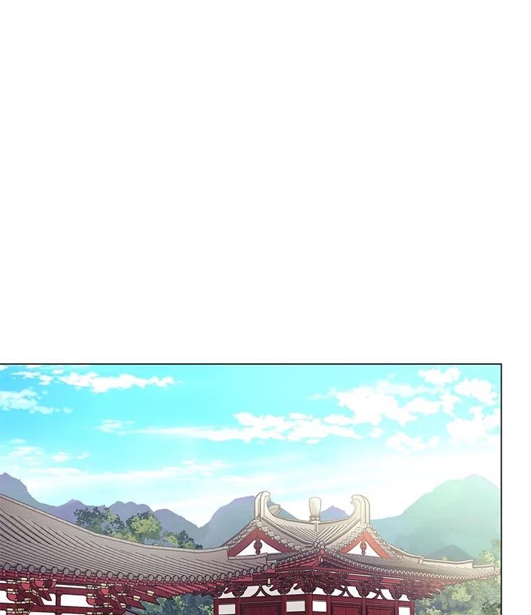 《魅惑狐狸》52.病重的原因 第36页