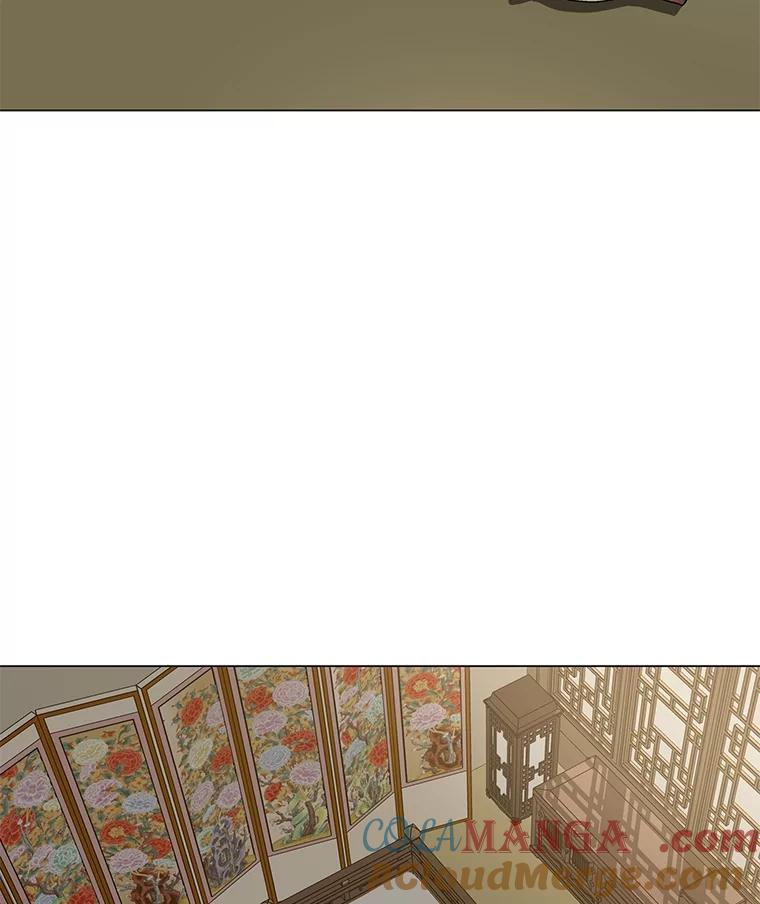 《魅惑狐狸》52.病重的原因 第77页