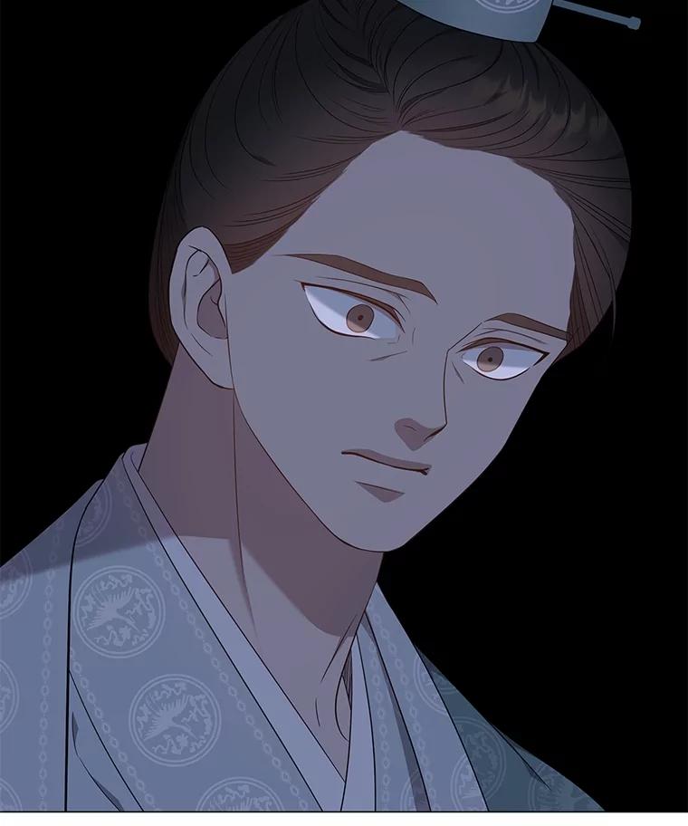 《魅惑狐狸》52.病重的原因 第110页