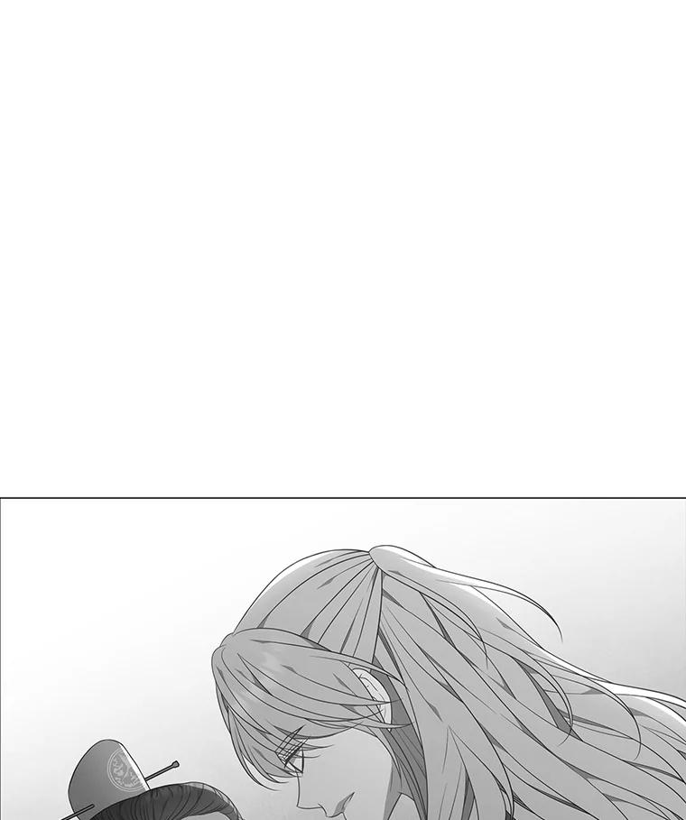 《魅惑狐狸》52.病重的原因 第116页