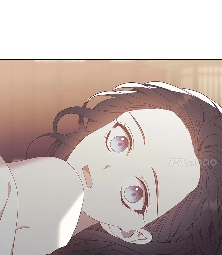 《魅惑狐狸》52.病重的原因 第44页