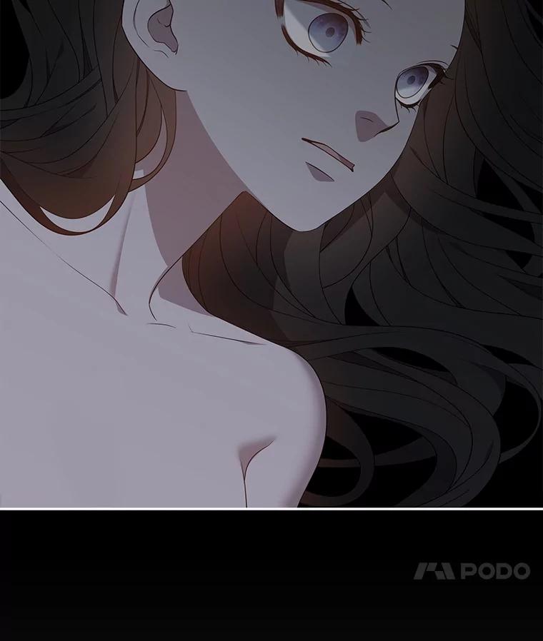 《魅惑狐狸》52.病重的原因 第72页