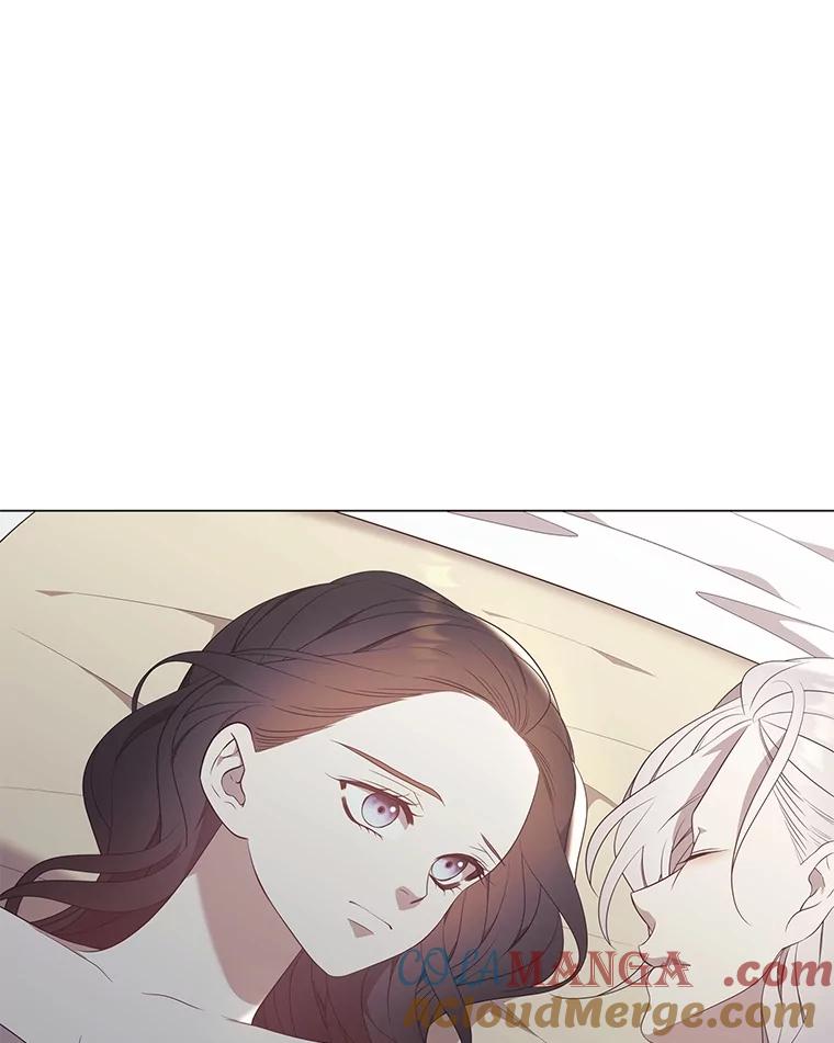 《魅惑狐狸》52.病重的原因 第57页