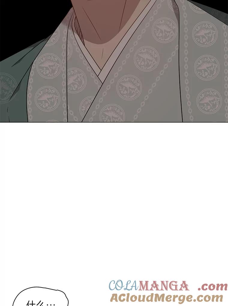 《魅惑狐狸》52.病重的原因 第89页