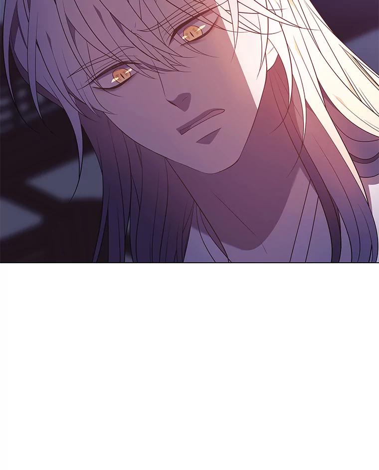 《魅惑狐狸》53.深入骨髓的怀疑 第100页