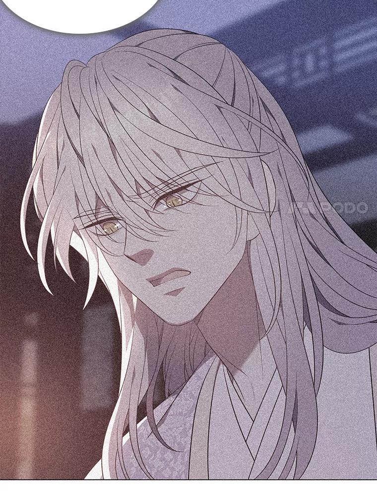 《魅惑狐狸》53.深入骨髓的怀疑 第131页