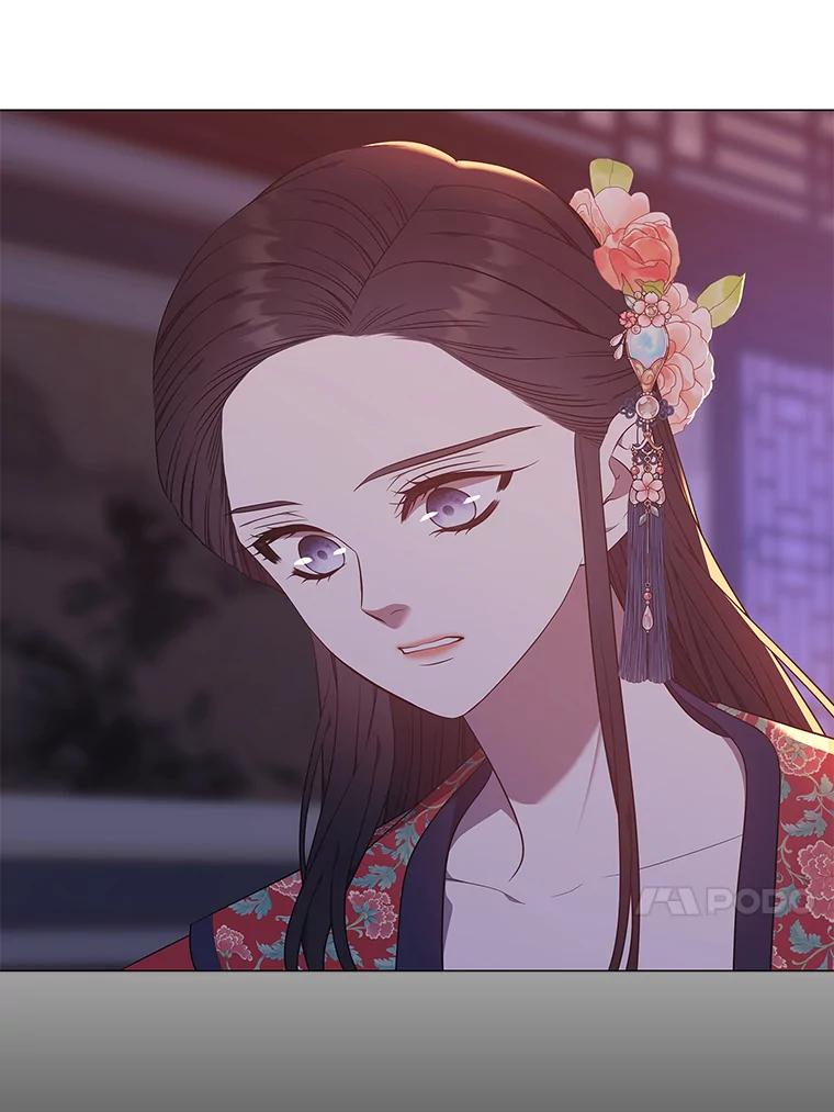 《魅惑狐狸》53.深入骨髓的怀疑 第7页