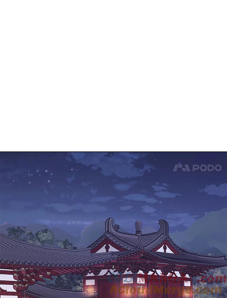 《魅惑狐狸》53.深入骨髓的怀疑 第121页
