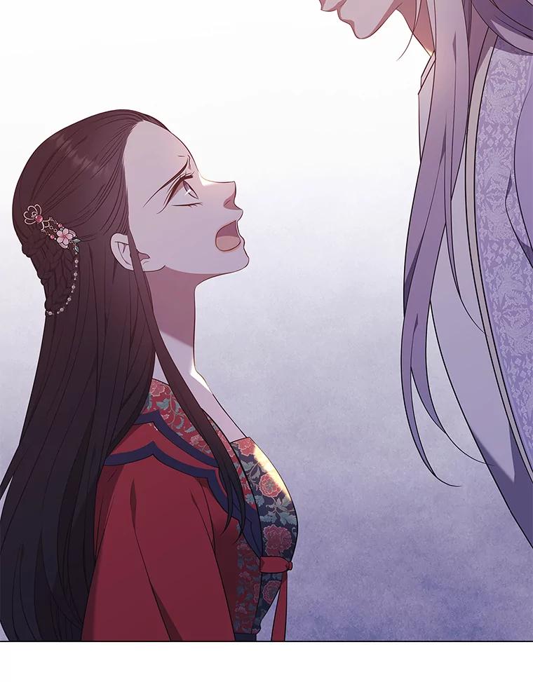 《魅惑狐狸》53.深入骨髓的怀疑 第83页