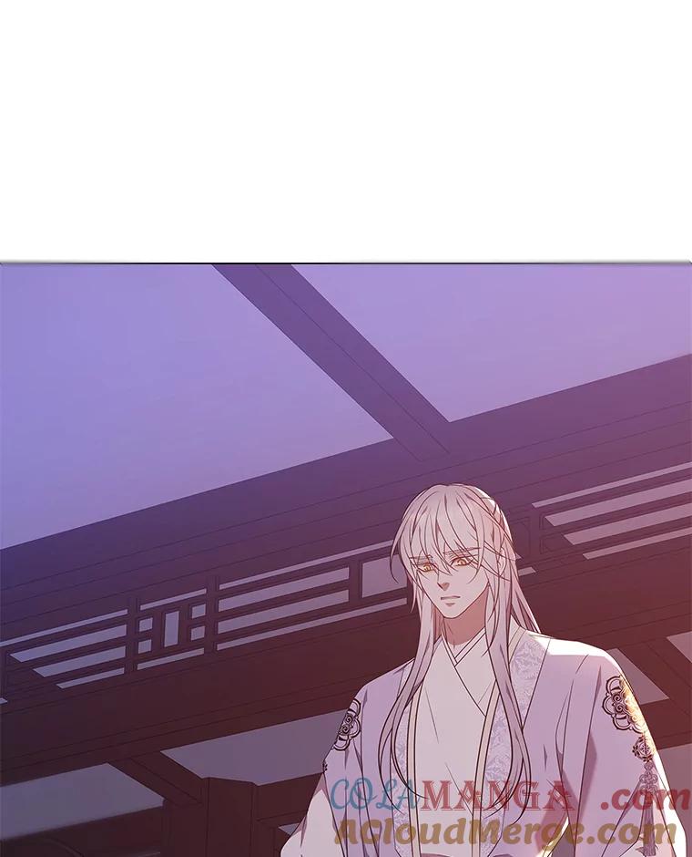 《魅惑狐狸》53.深入骨髓的怀疑 第97页